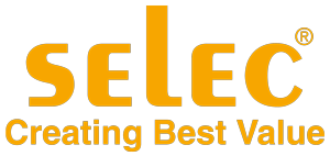 Selec